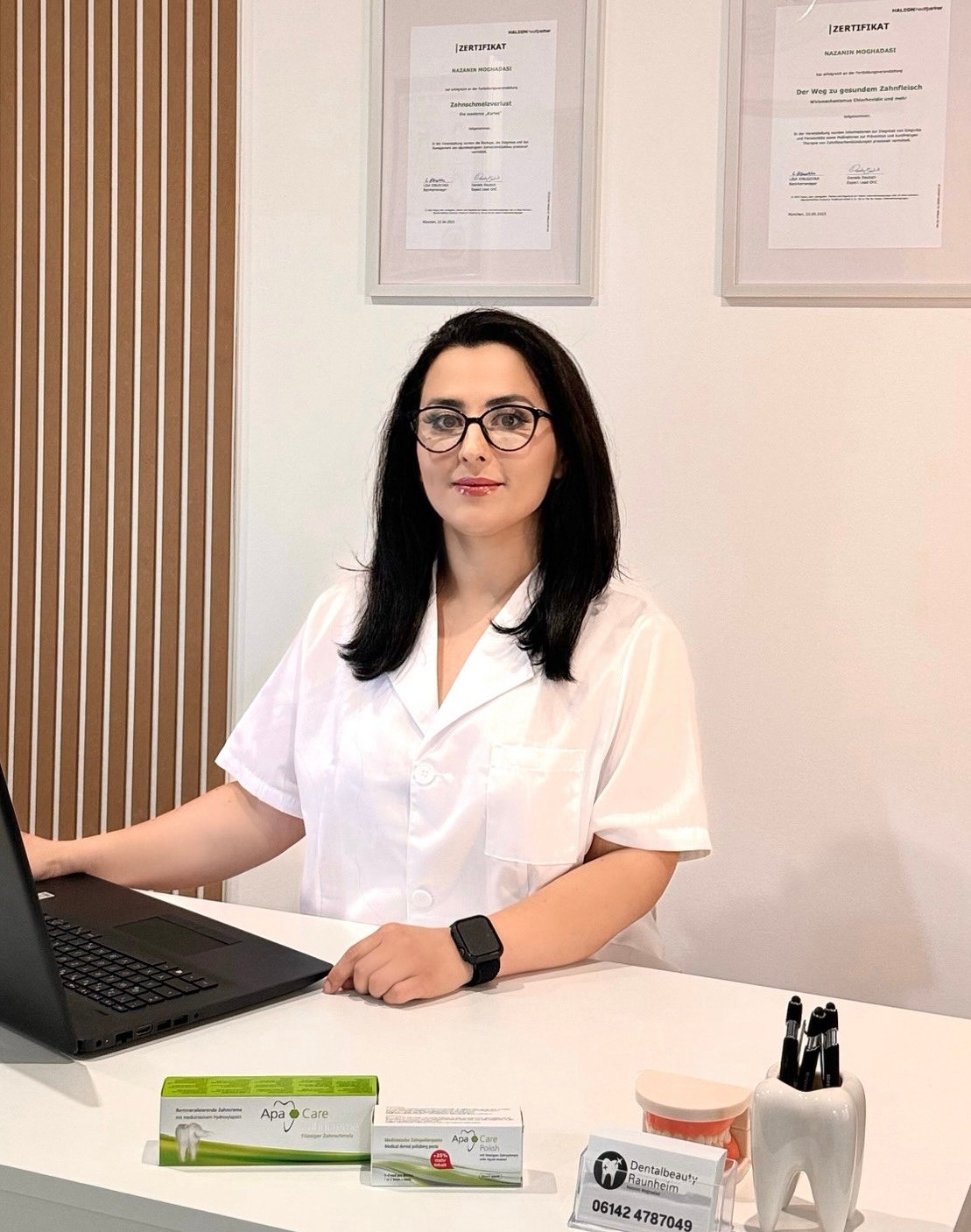 8110498A-837E-430E-8985-6FAD849A5767