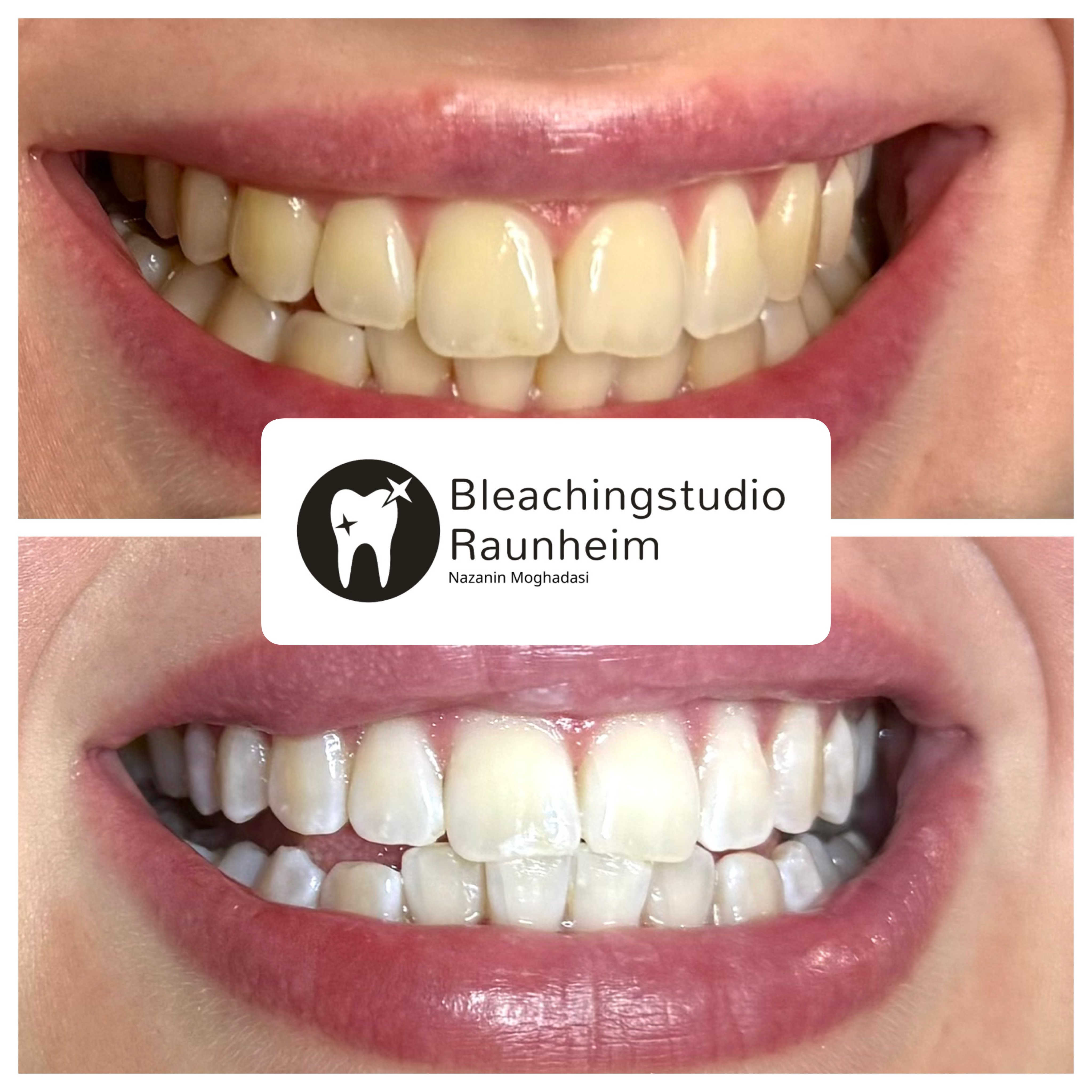 AC720625-8F60-4EF0-A2BD-FC5F3B99EFD0