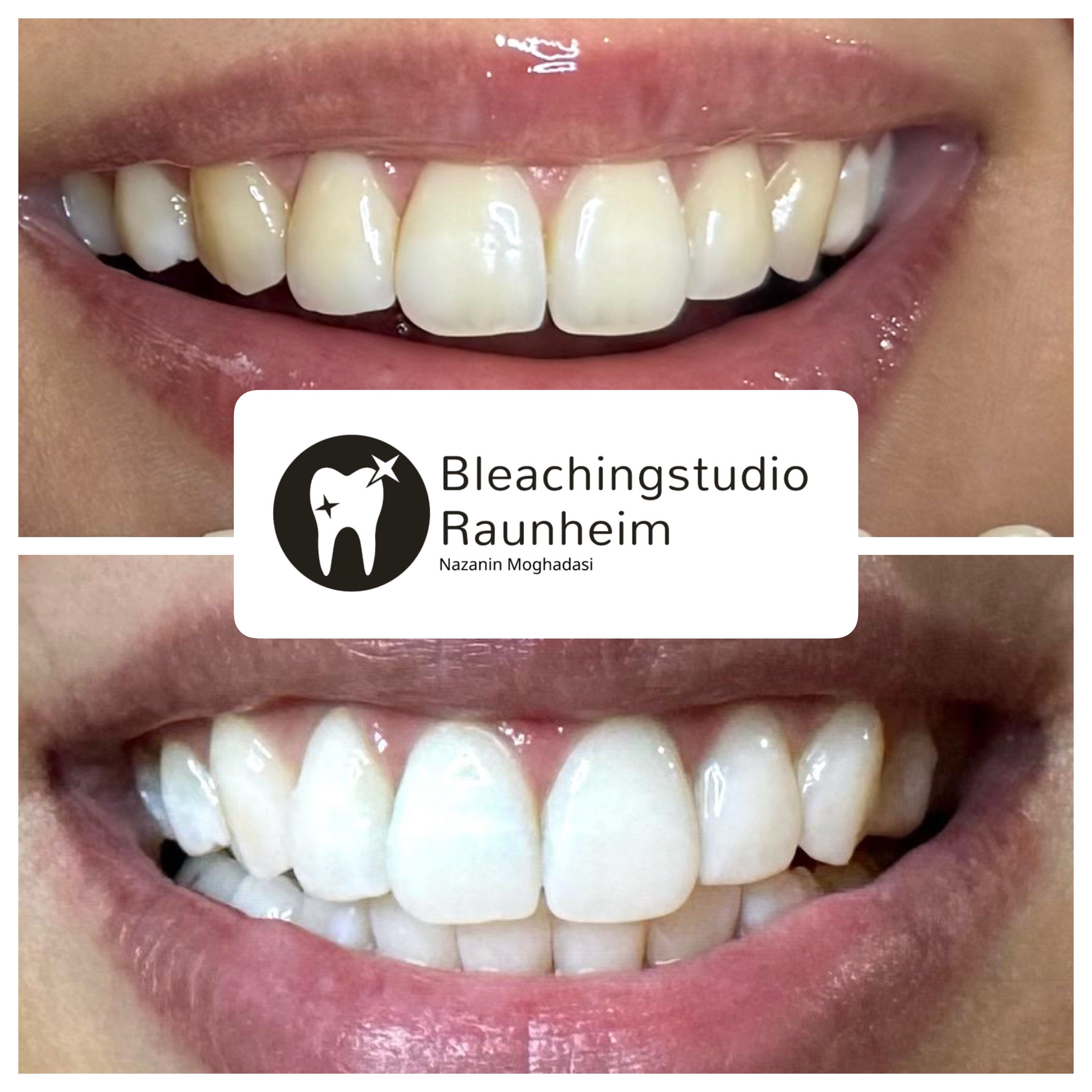 CDCF76C6-428F-4908-9B05-8D0F16313838