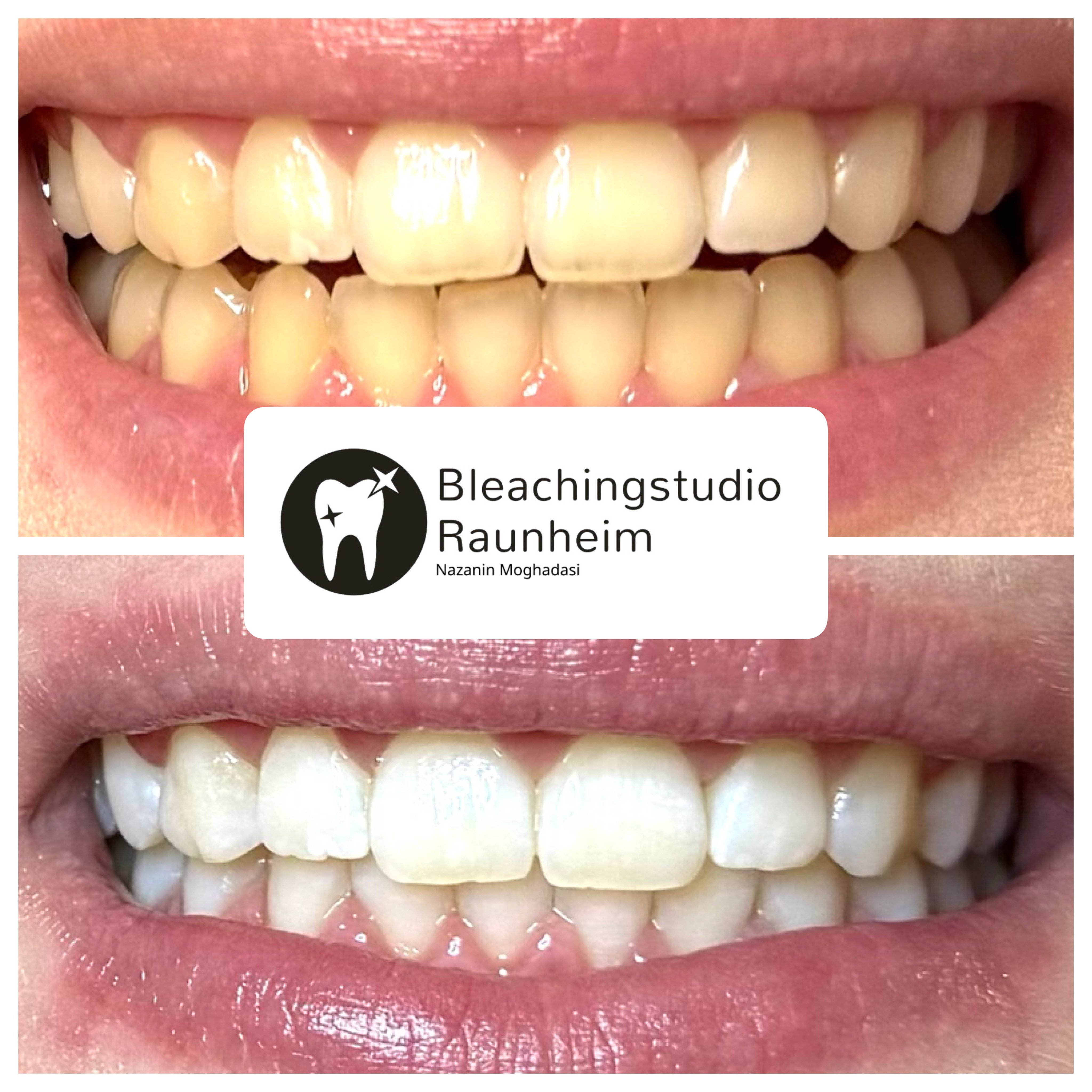 FB38CE85-8664-408B-81DA-1915954515C2